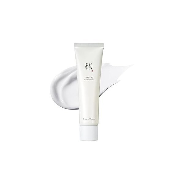 Joseon Green Tea + Panthenol Calming Serum