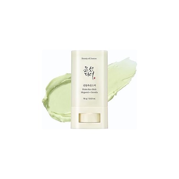 Joseon Light On Serum Centella + VITA C 30ml