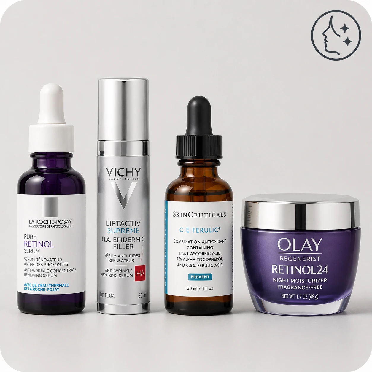 Anti Aging