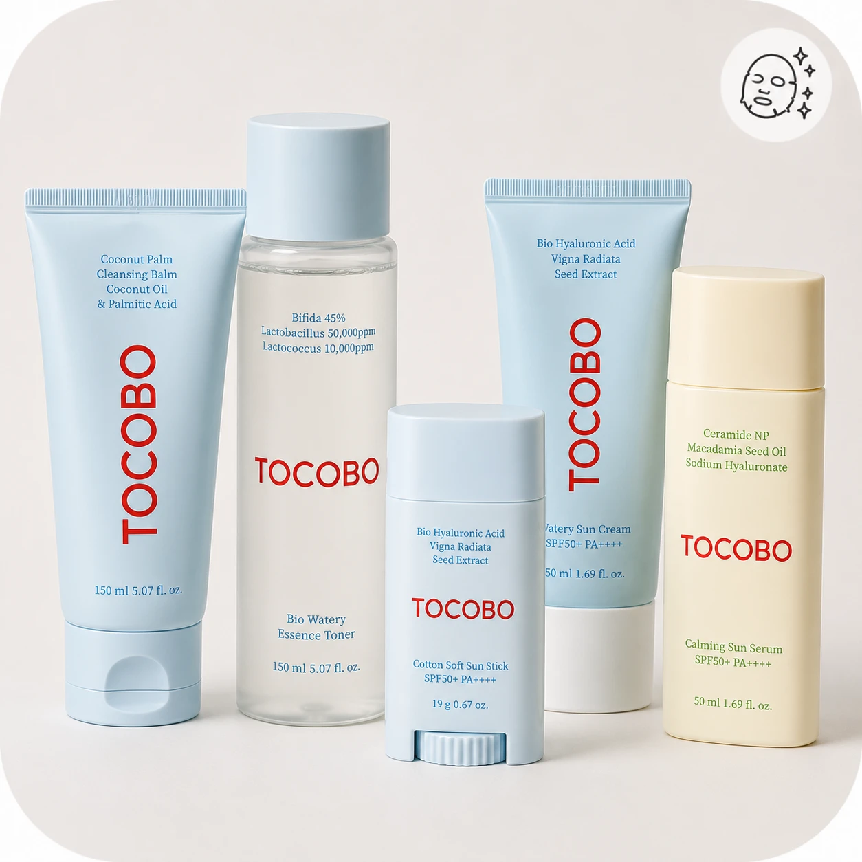 Tocobo