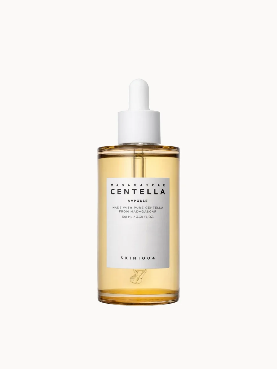 SKIN1004 Madagascar Centella Ampoule 100ml