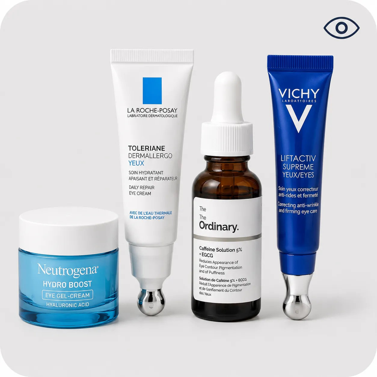 Eye Care