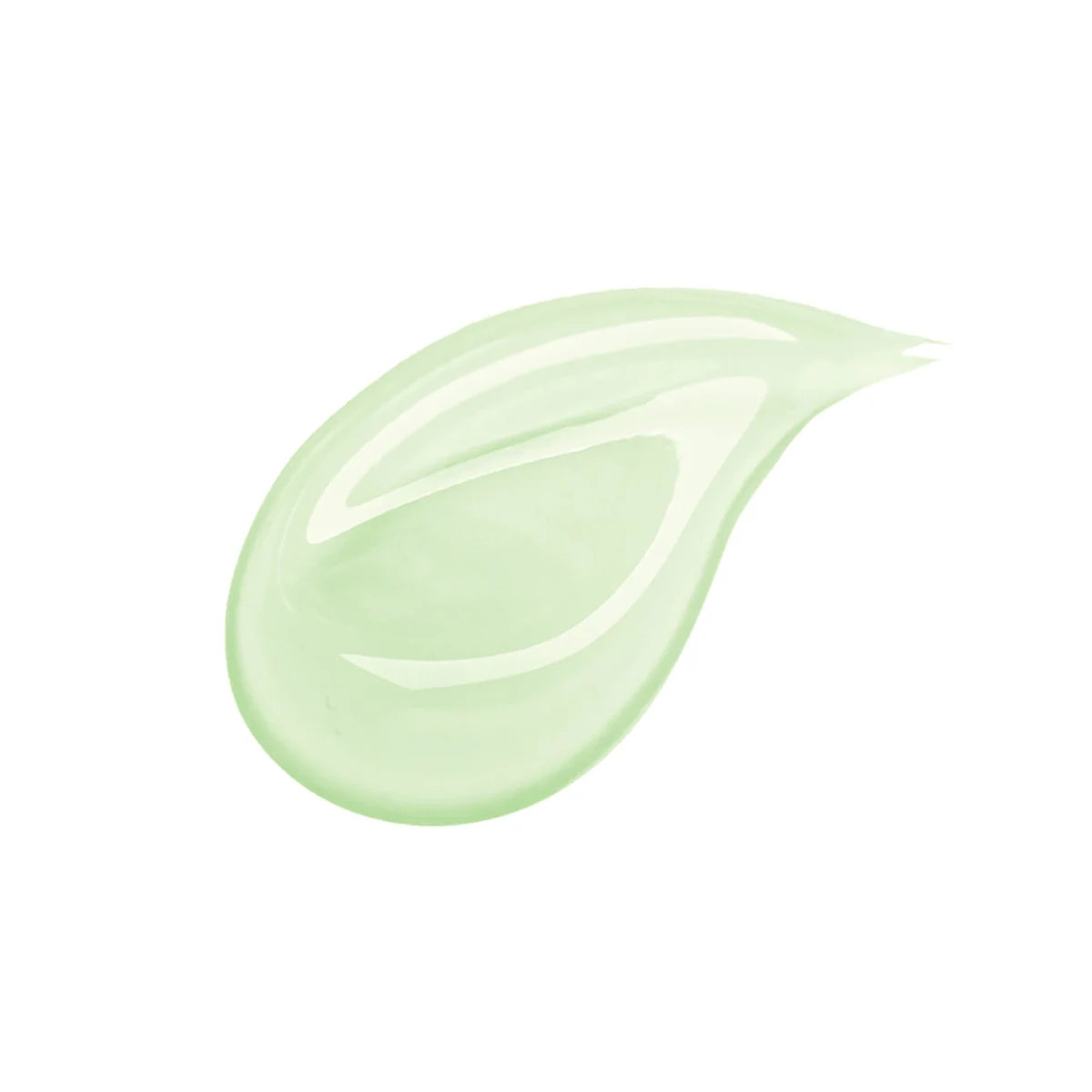 DR.ALTHEA Green Relief Amino Gel Cleanser 100ml