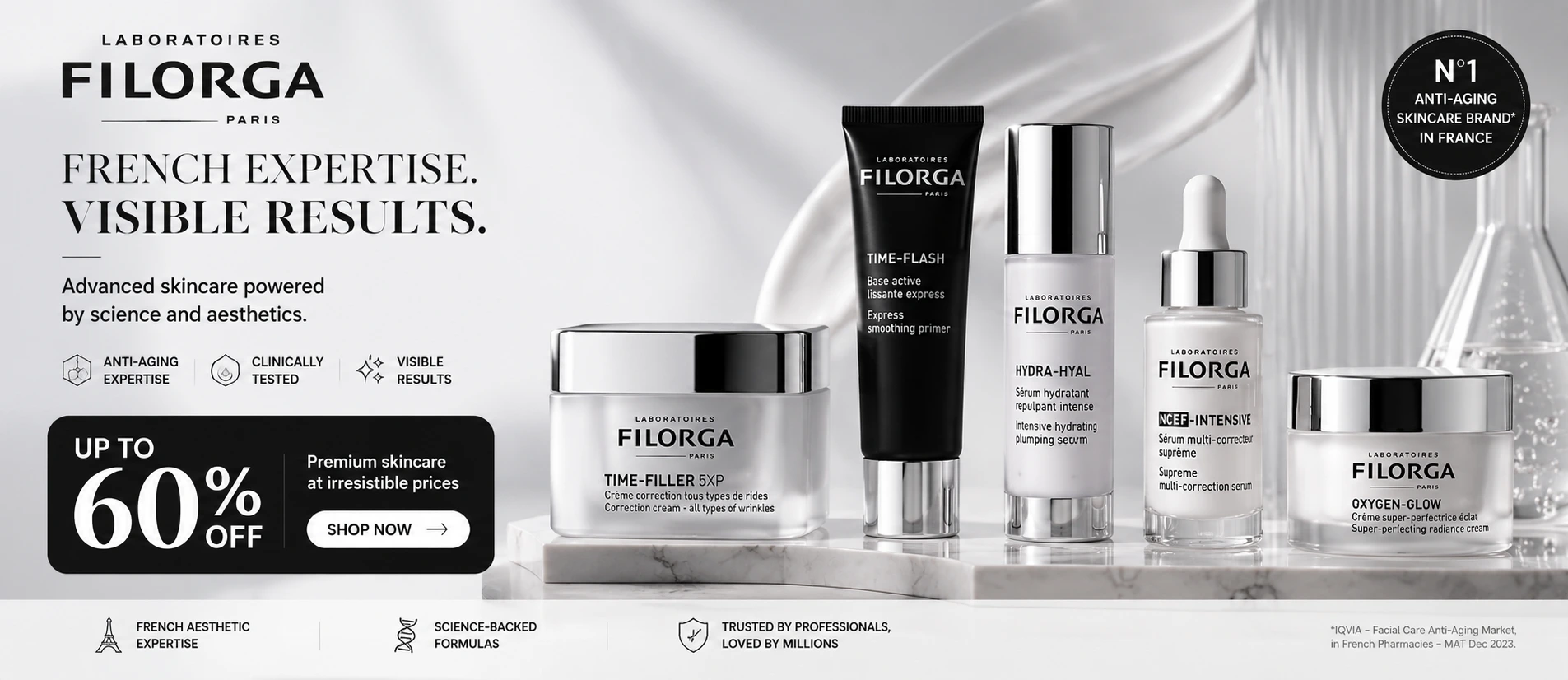 Dermatologist Picks