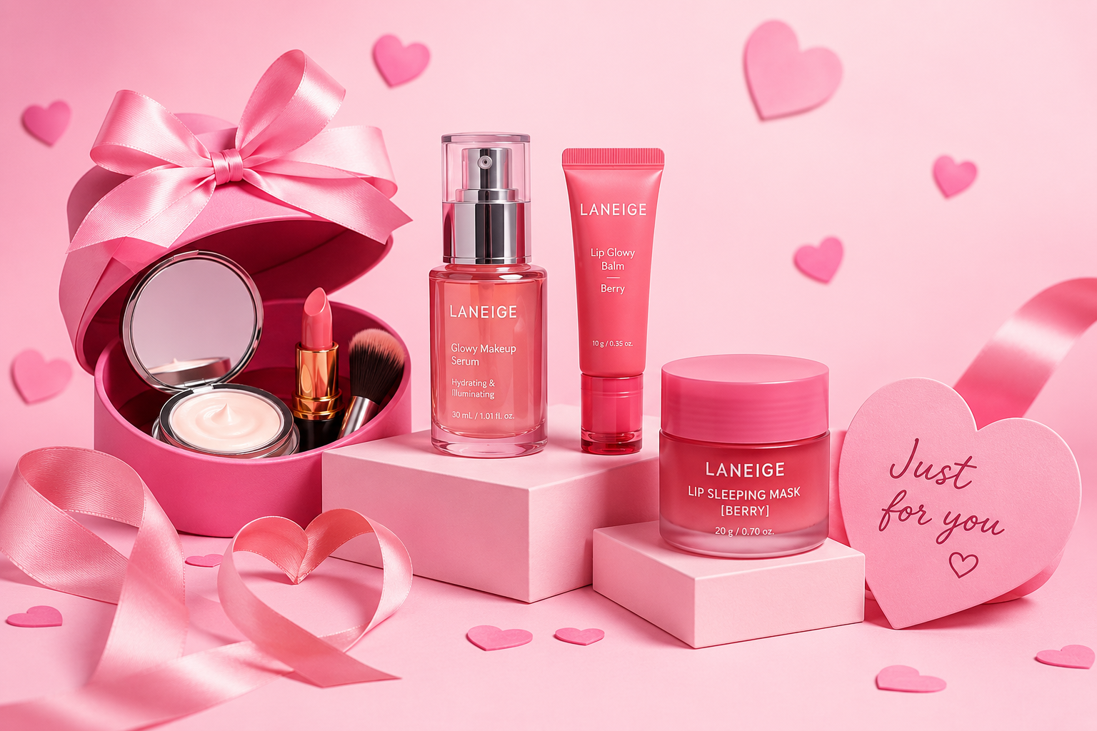 BeautyZone