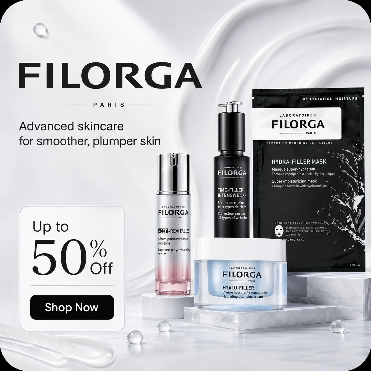 Dermatologist Picks