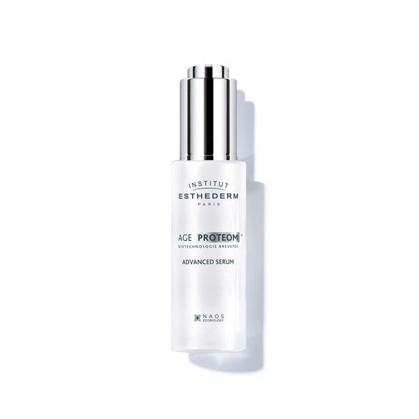 Institut Esthederm Age Proteom Advanced Serum – Skin Longevity Serum 30ml