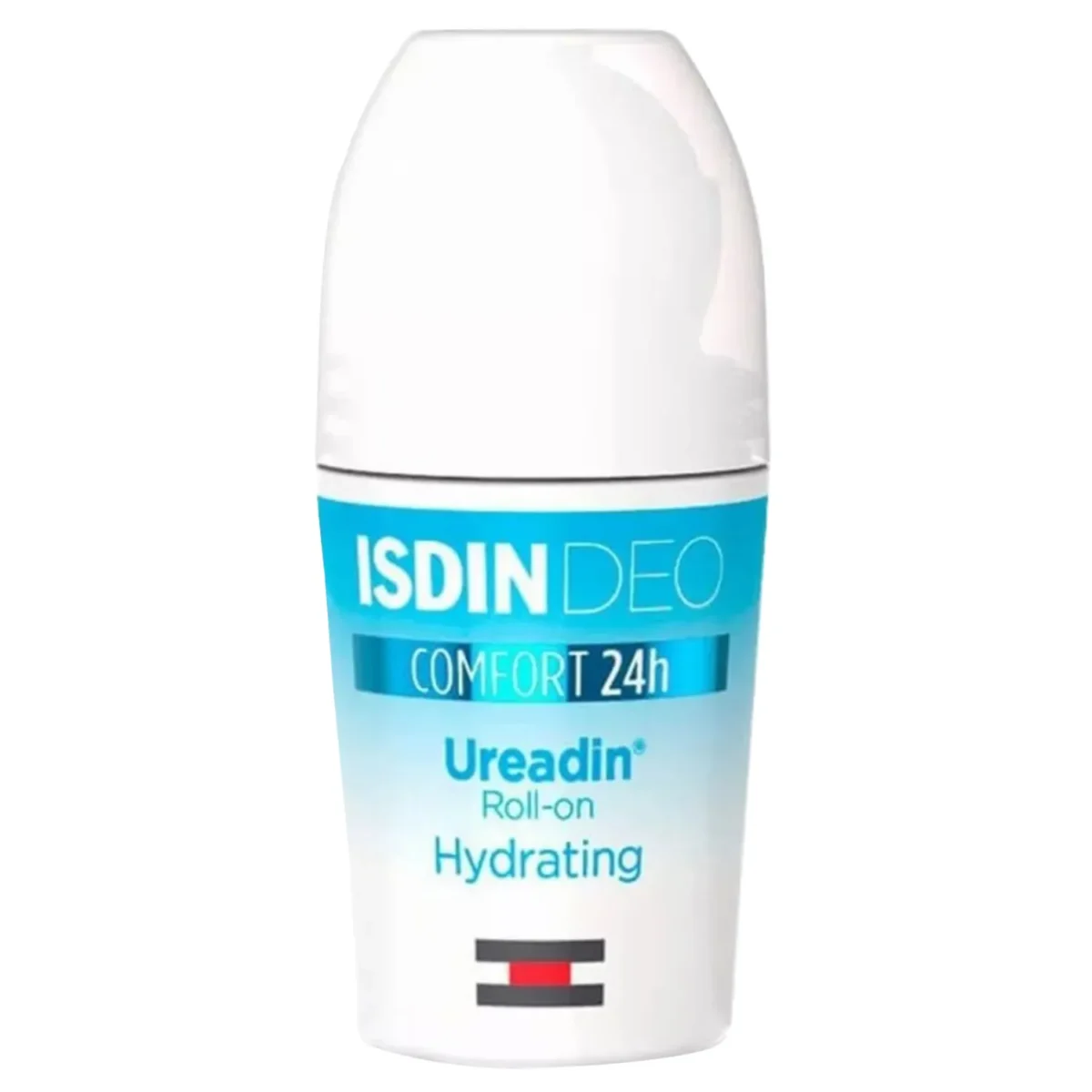 Isdin Ureadin Deo Roll-on 50ml