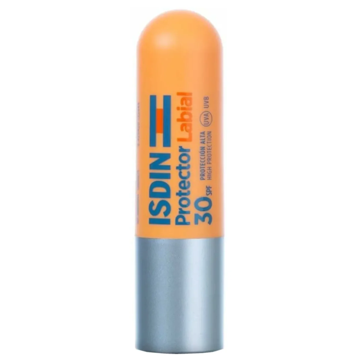 Isdin Lip Protector SPF 30 4g