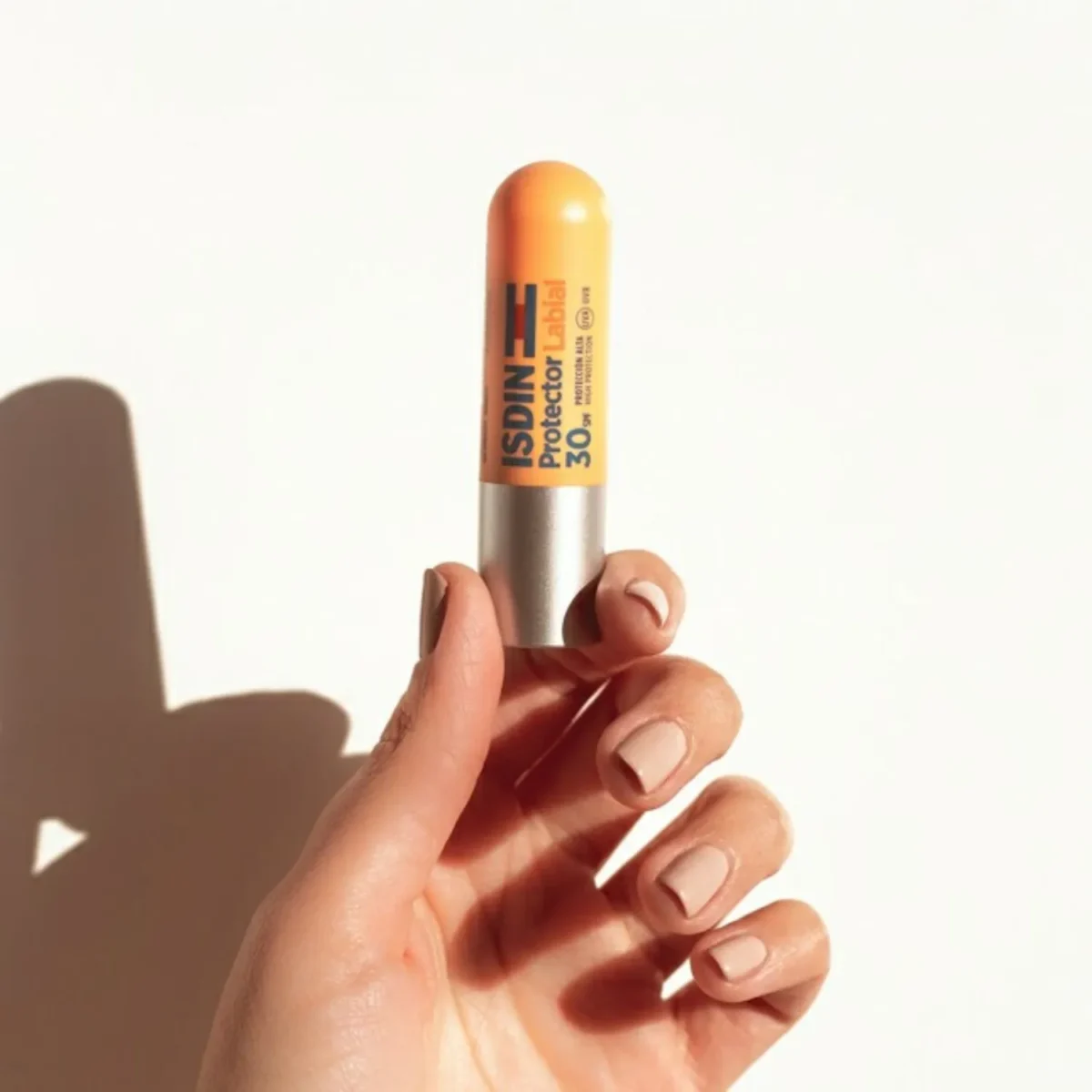 Isdin Lip Protector SPF 30 4g