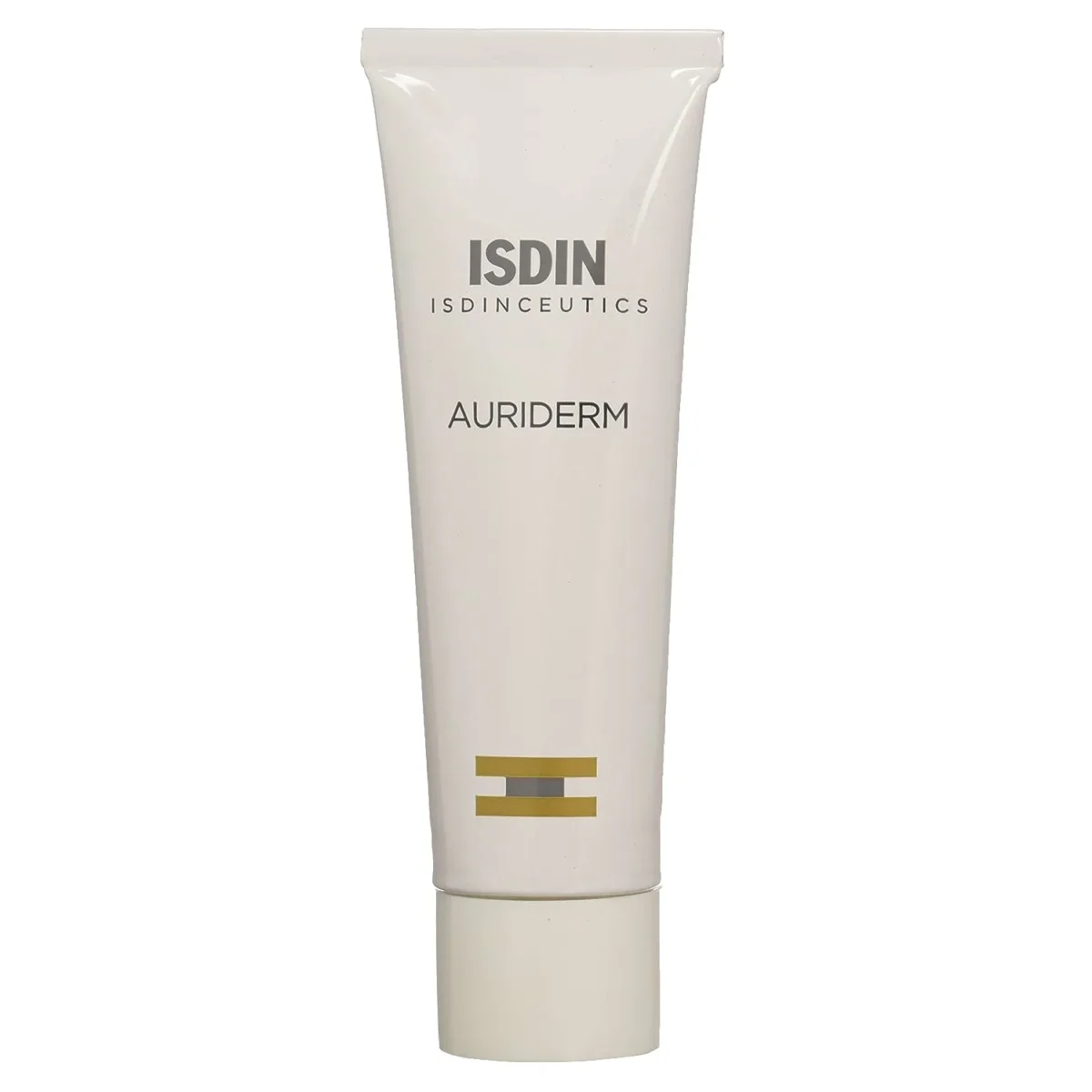 Isdin Isdinceutics Auriderm Cream For Bruising And Redness 50ml