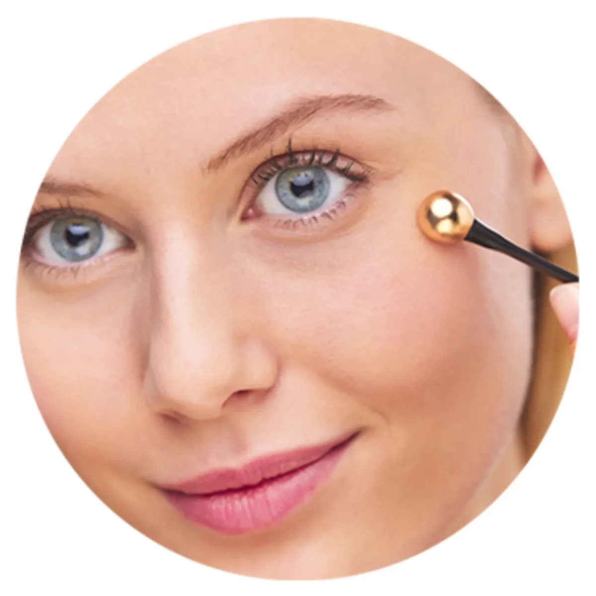 Isdin Isdinceutics Vital Eyes, Repairing Night Eye Cream With Melatonin 15g