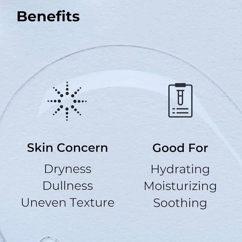 COSRX Hyaluronic Acid Hydra Power Essence 100ml