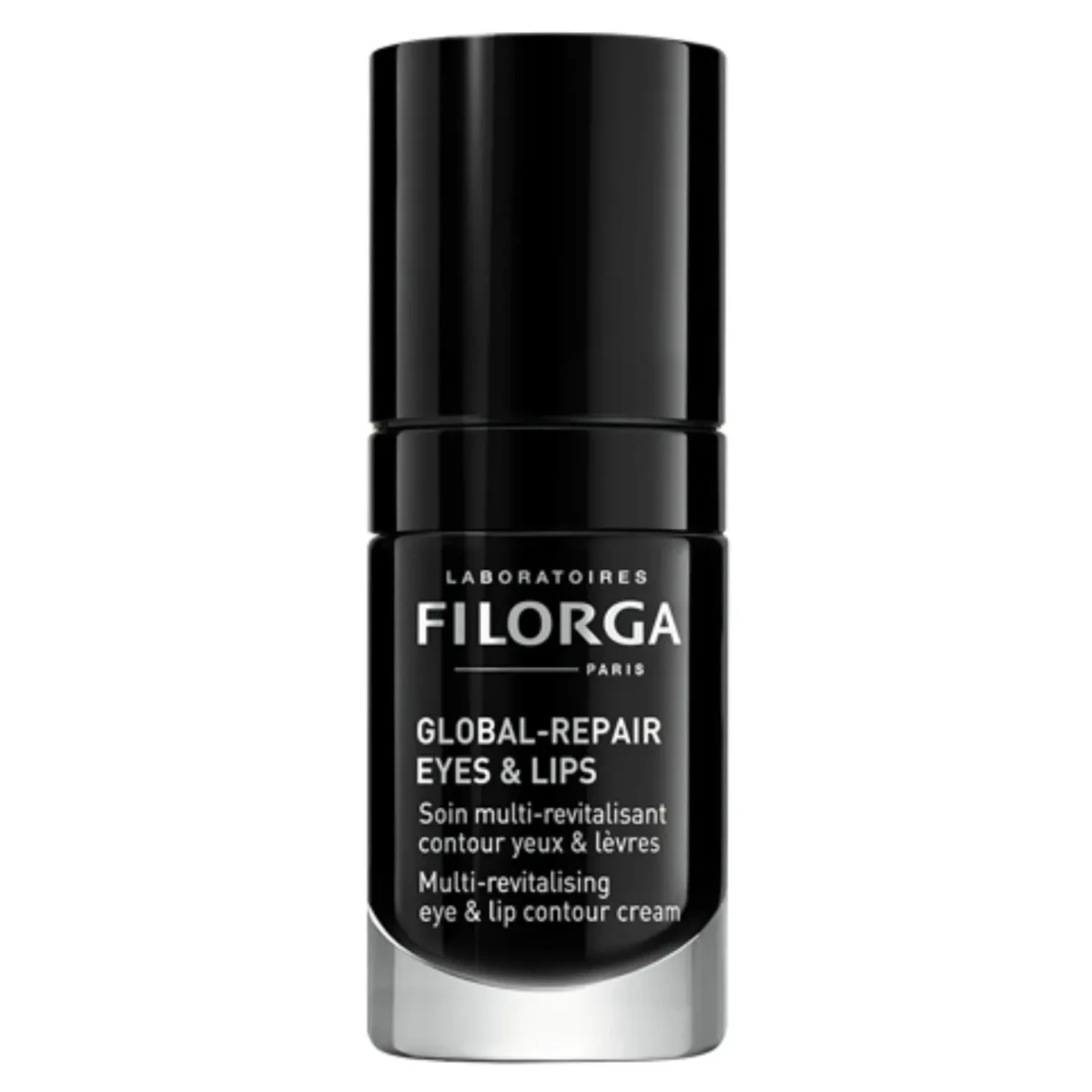 Filorga Global Repair Antiaging Eye & Lip Contour Cream With Niacinamide 15ml