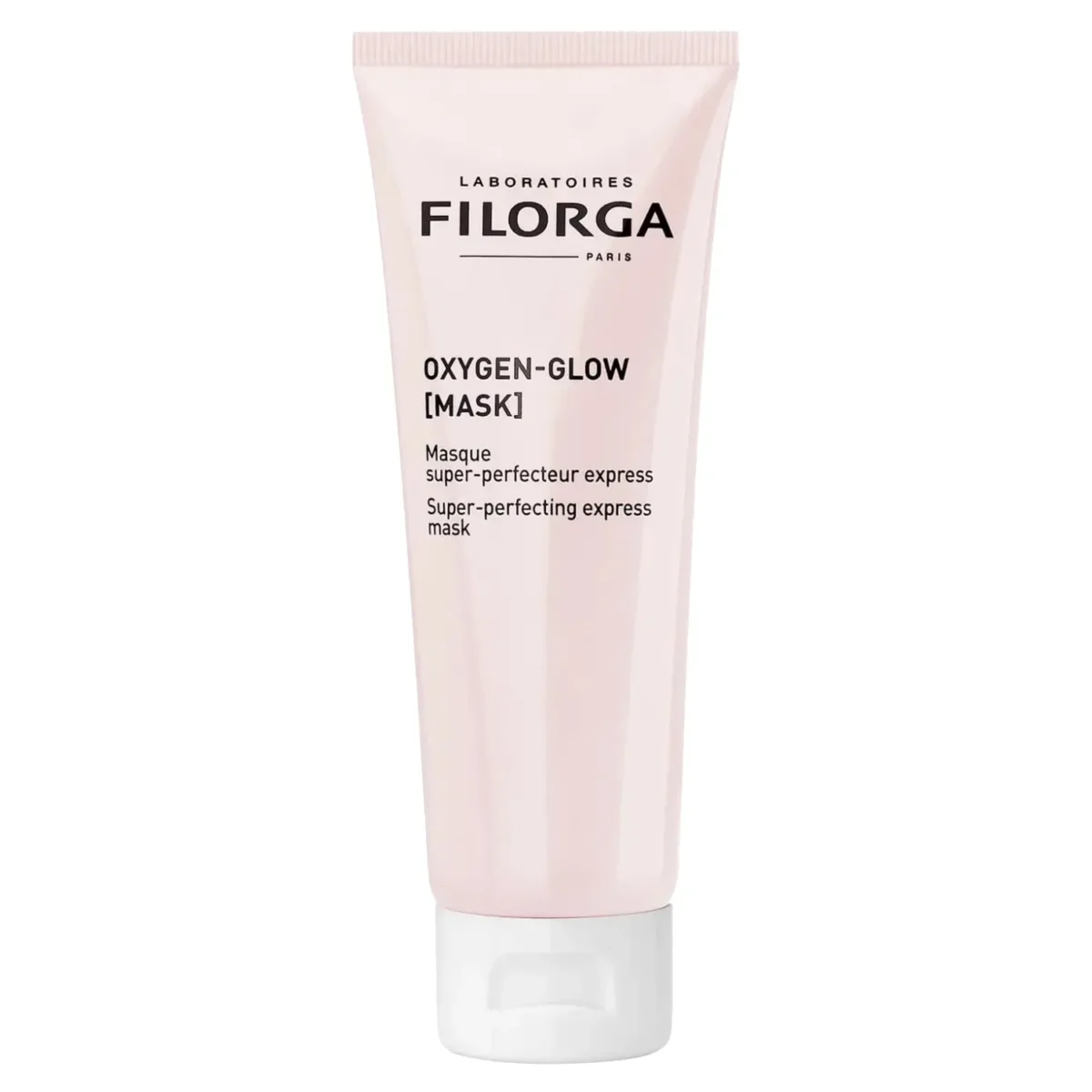 Filorga Oxygenglow Super Perfecting Brightening Face Mask 75ml