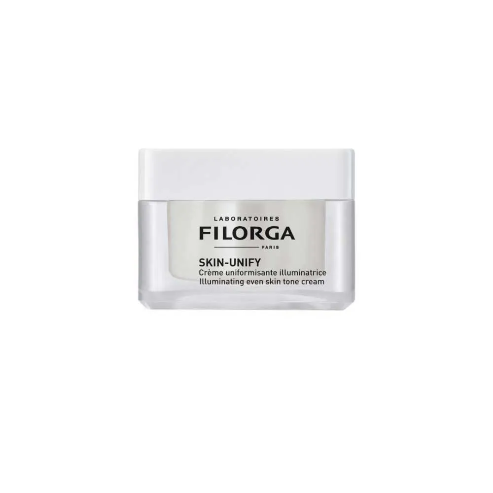 Filorga Skin-Unify Illuminating Even Skin Tone Cream 50ml