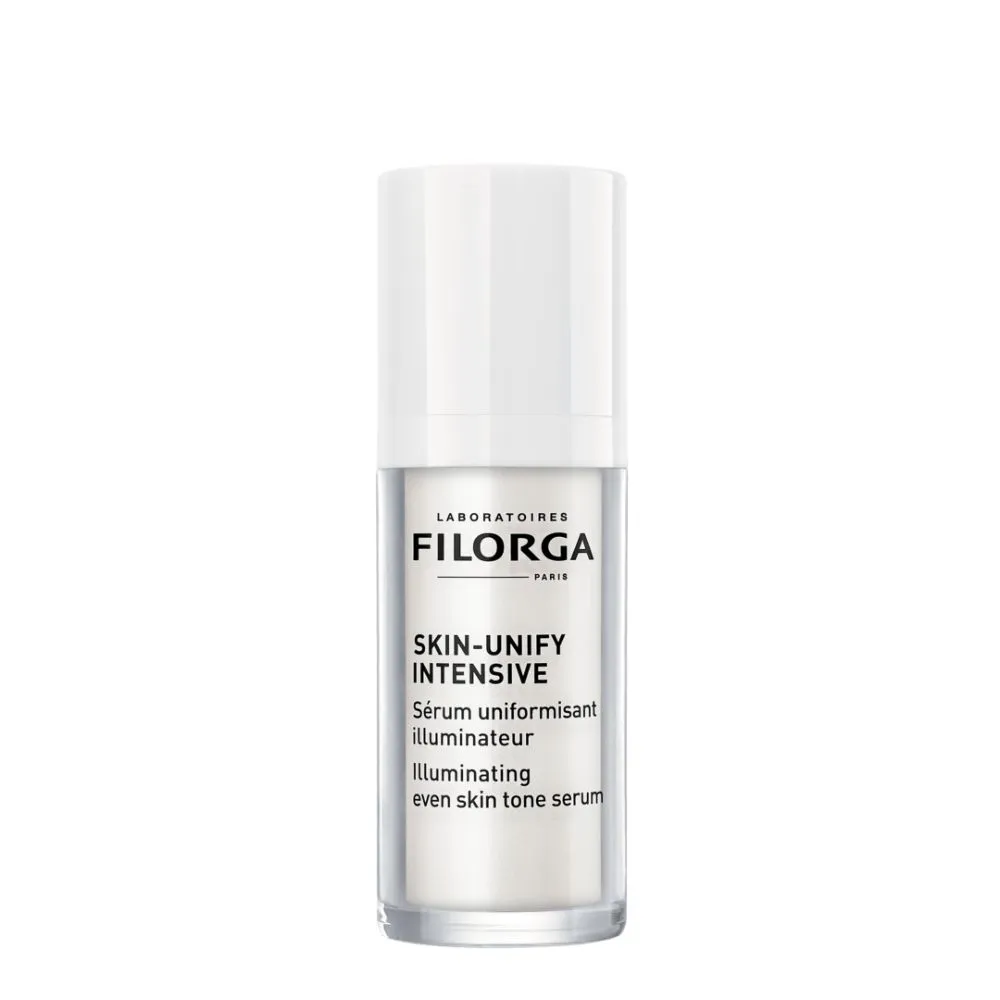 Filorga Skin-Unify Intensive Illuminating Even Skin Tone Serum 30ml