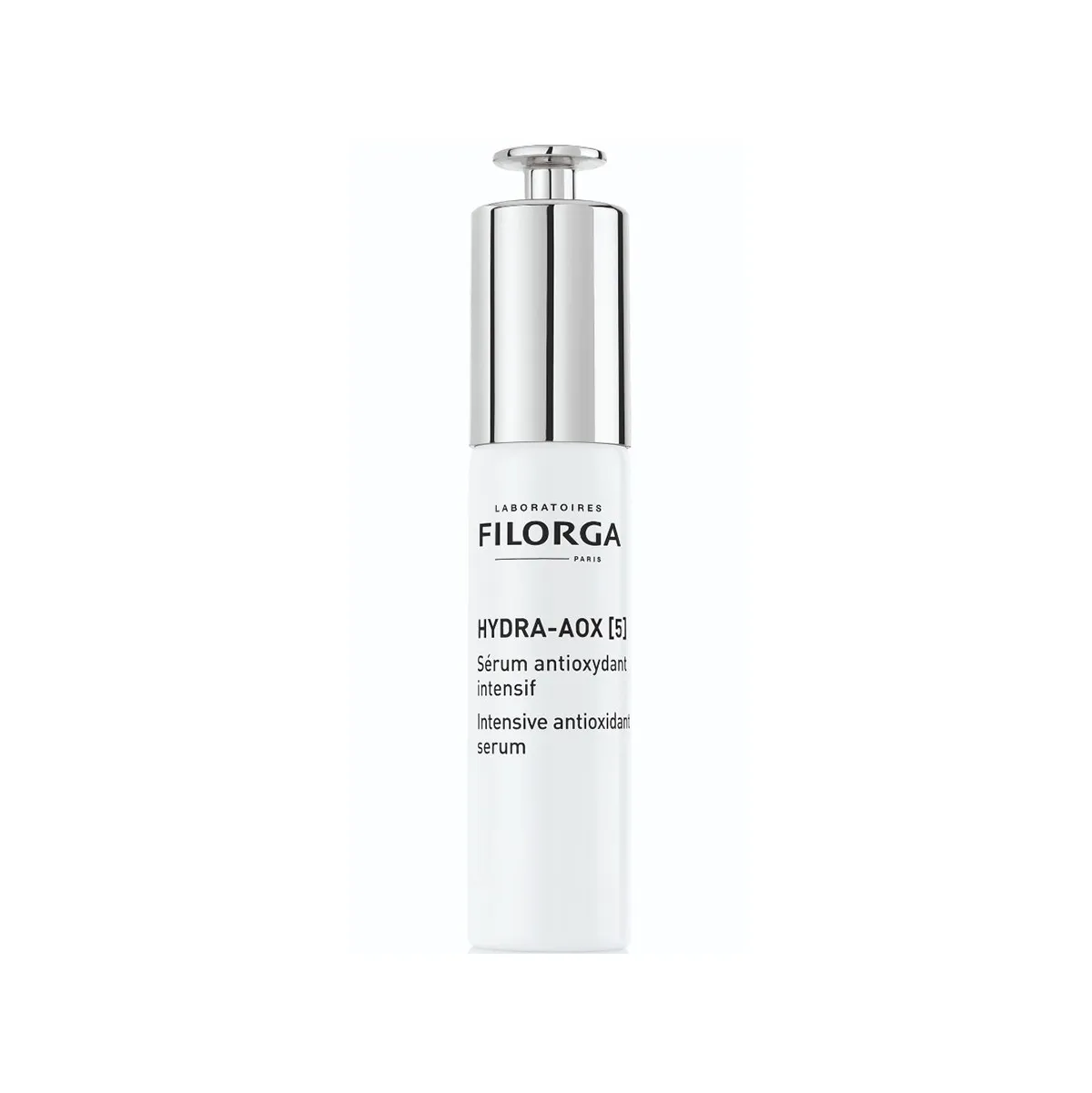 Filorga Hydra-Aox [5] Intensive Antioxidant Serum 30ml