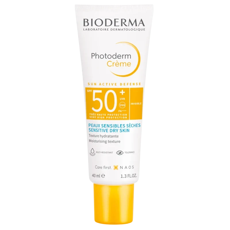 Bioderma Photoderm Cream SPF50