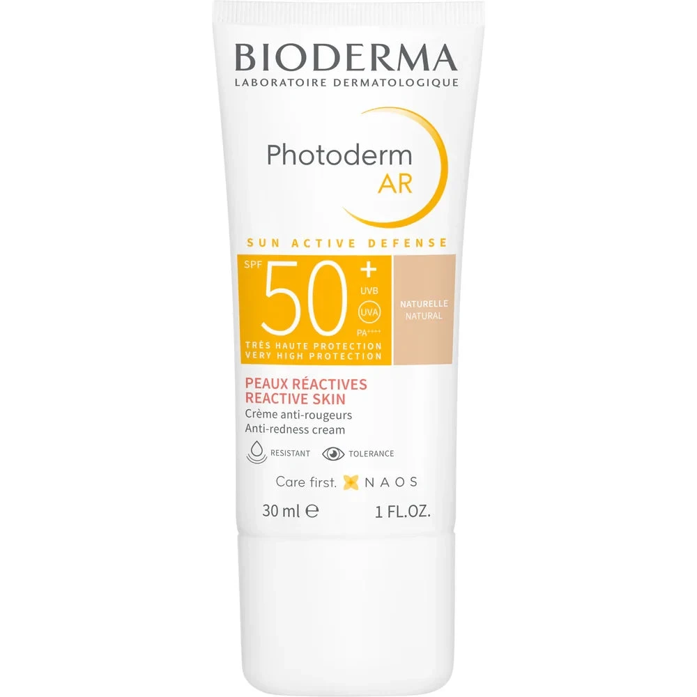 Bioderma Photoderm AR SPF 50+