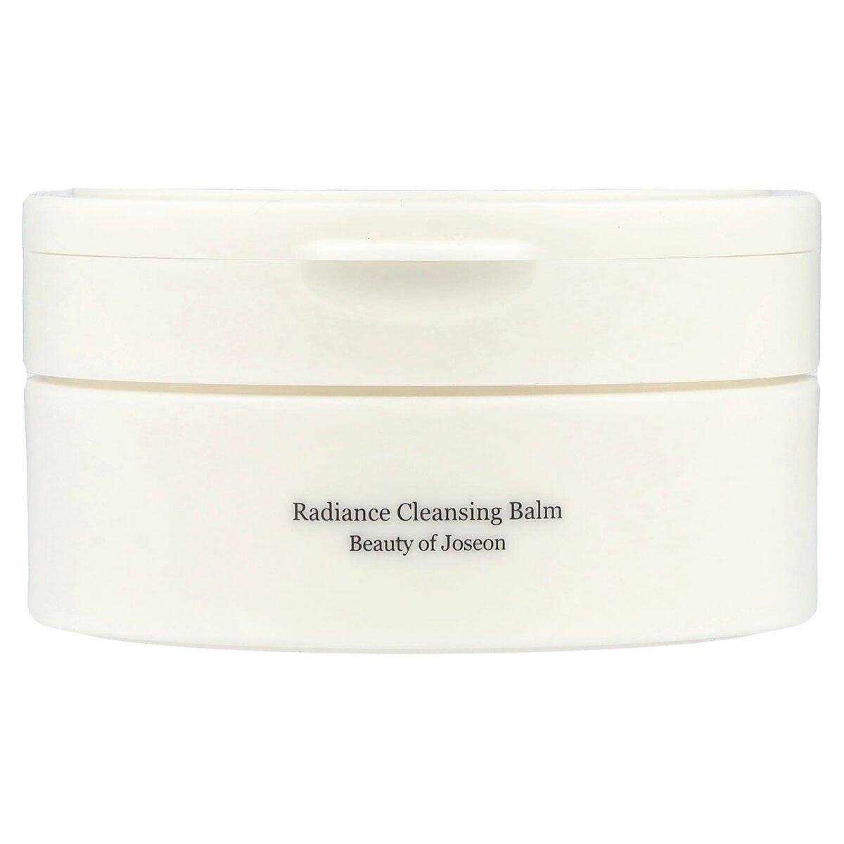 Beauty of Joseon Radiance Cleansing Balm, 3.38 fl oz (100 ml)
