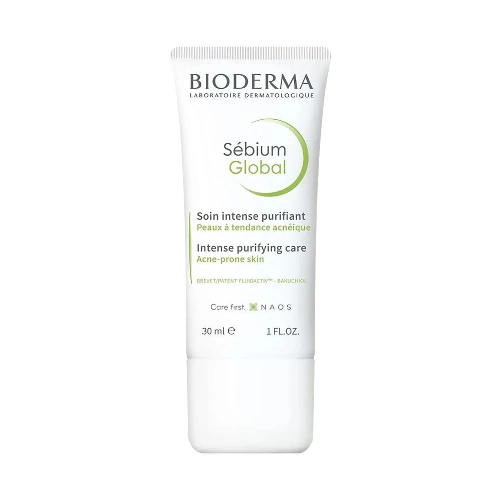 Bioderma Sebium Global