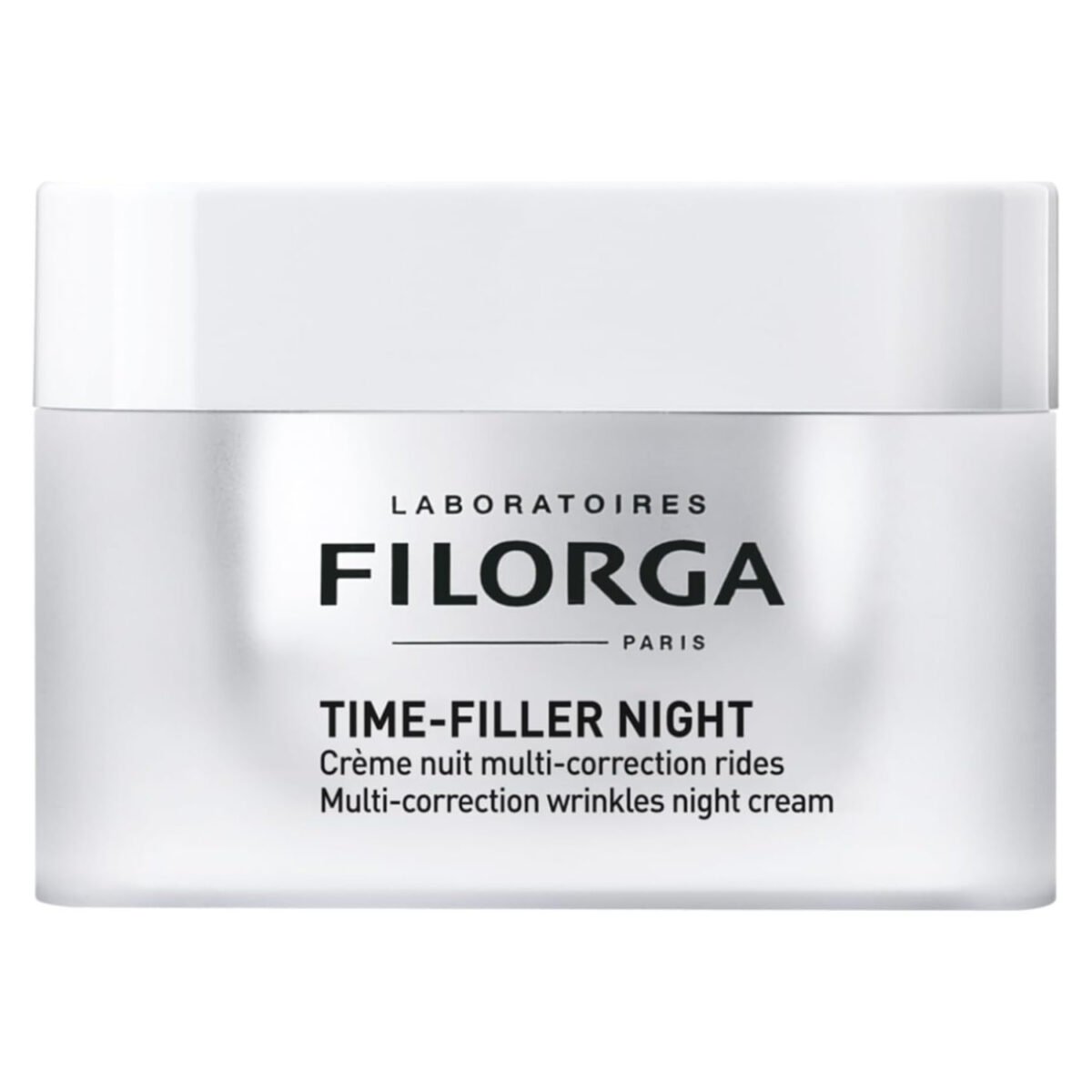 Filorga Time-Filler 5XP Correction Anti-Wrinkle Cream 50ml