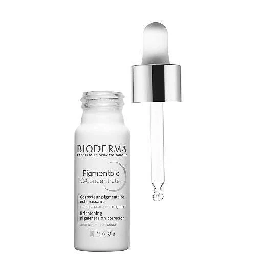 Bioderma Pigmentbio C-Concentrate Corrector