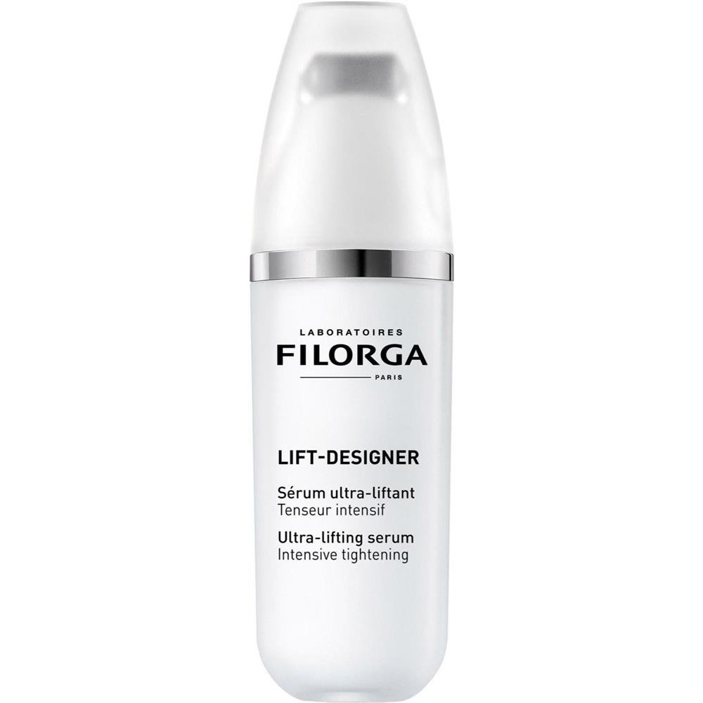 Filorga Lift Designer Antiaging Ultra-Lifting Serum 30ml