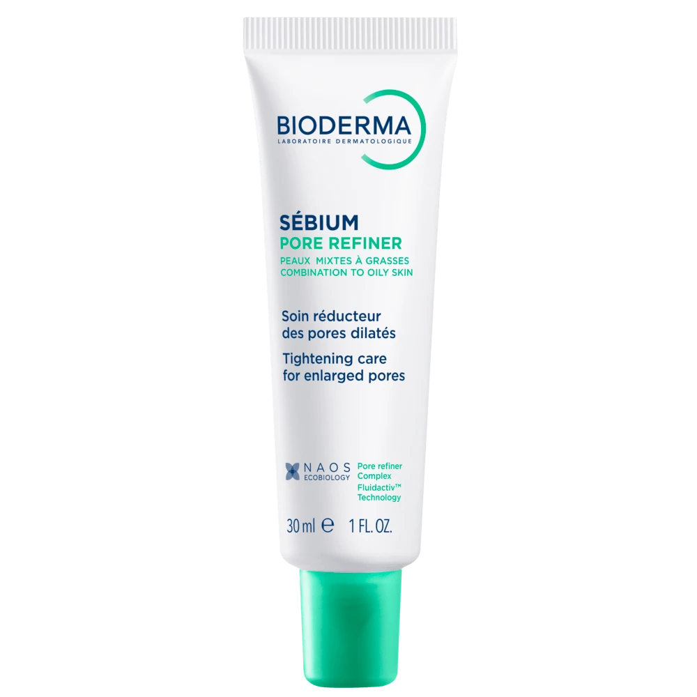 Bioderma Sebium Pore Refiner