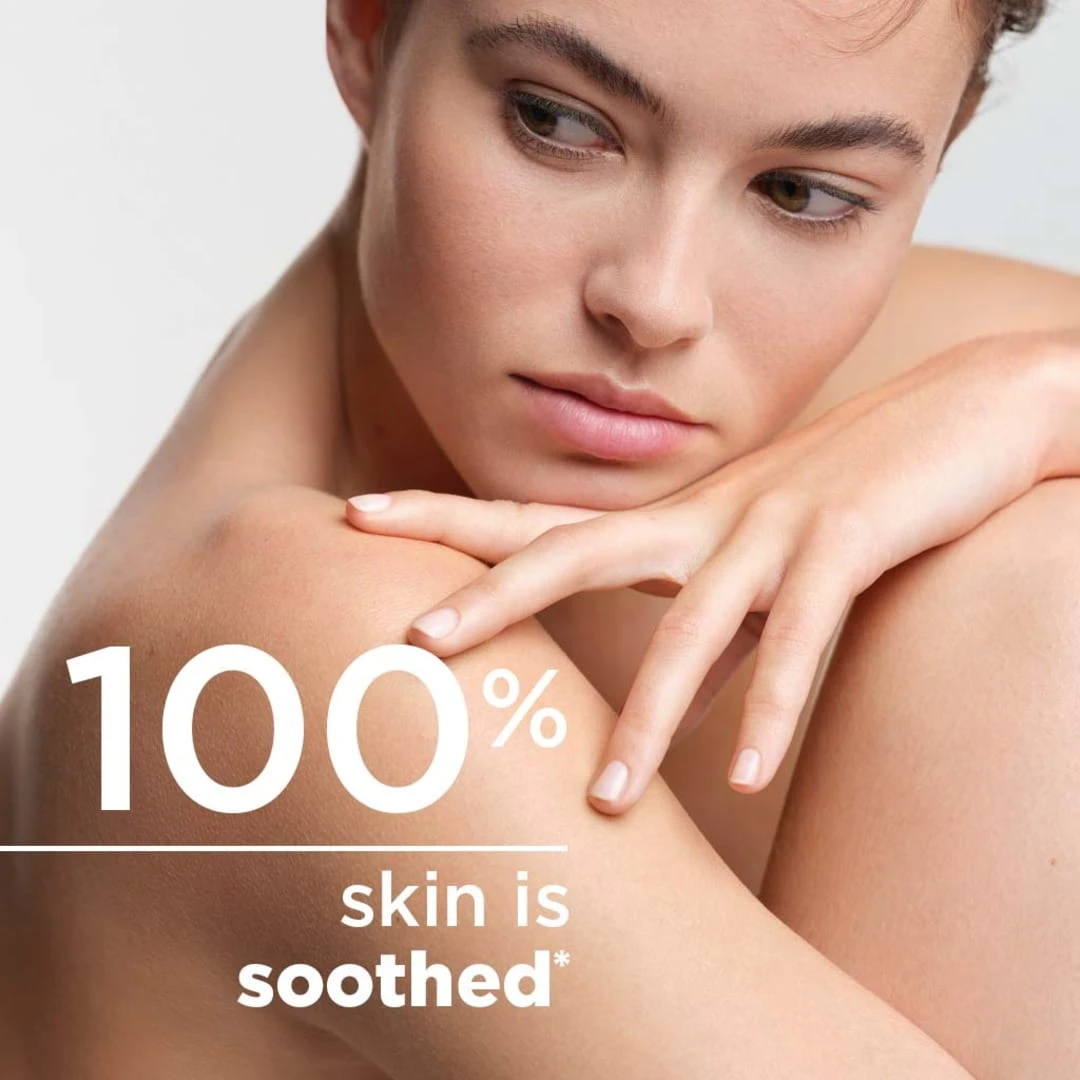 Bioderma Atoderm Shower Oil