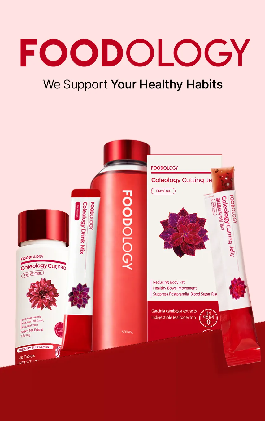 Foodology brand story 3