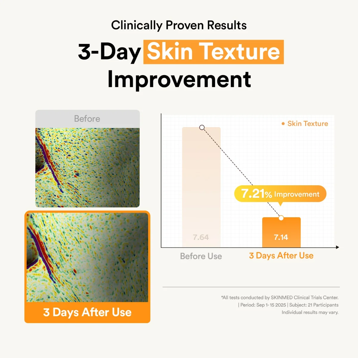ABIB Glutathiosome Dark Spot Serum Vita Drop 50 ml
