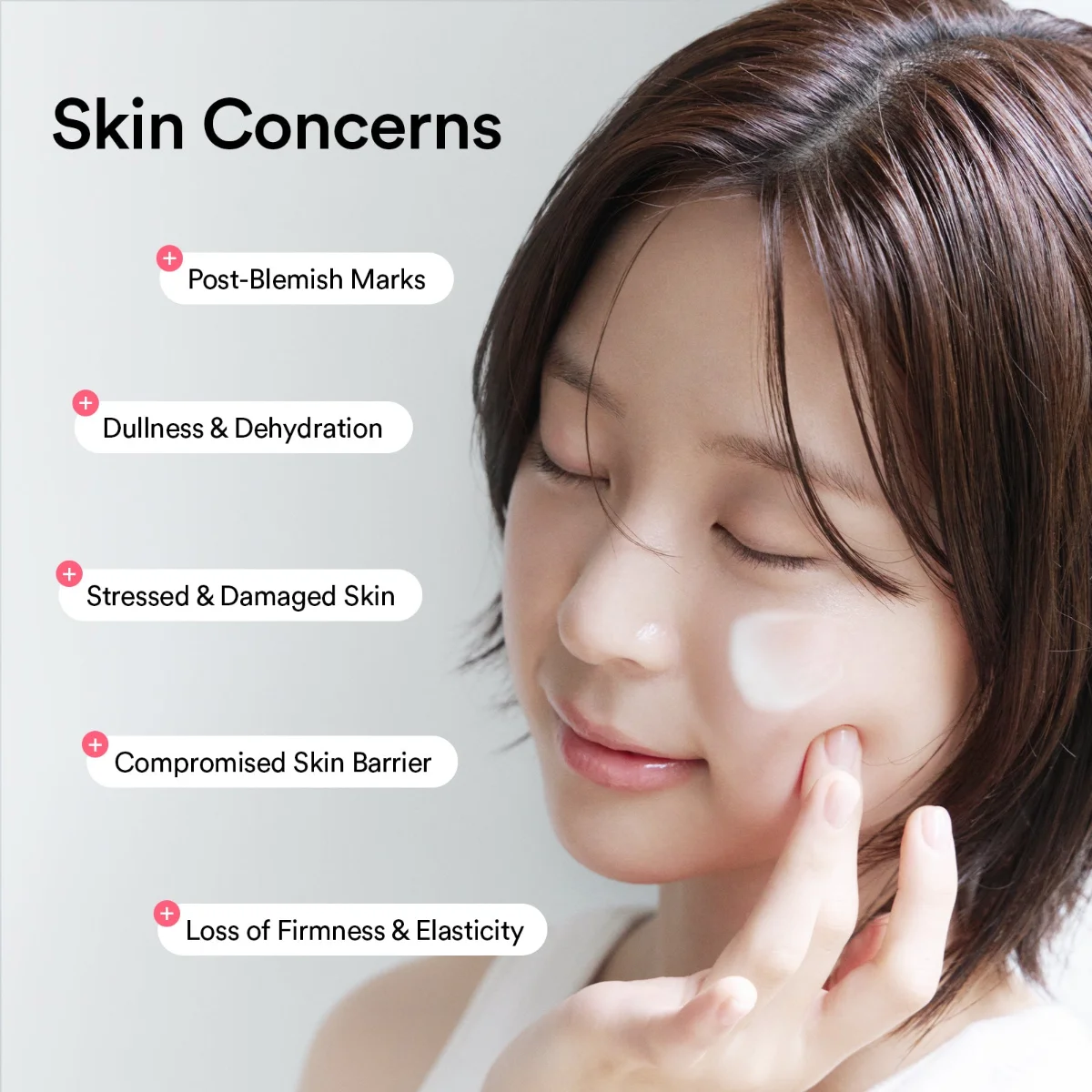 ABIB PDRN Intensive Cream 1.5 Tube 75 ml