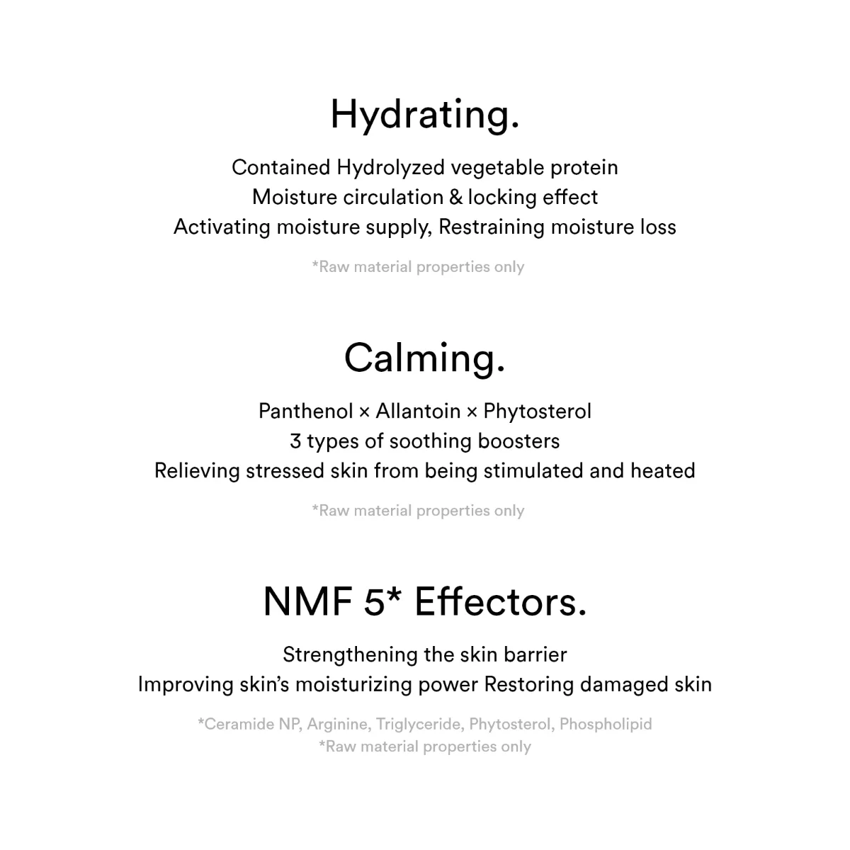 ABIB Sedum Hyaluron Cream Hydrating Pot 80 ml
