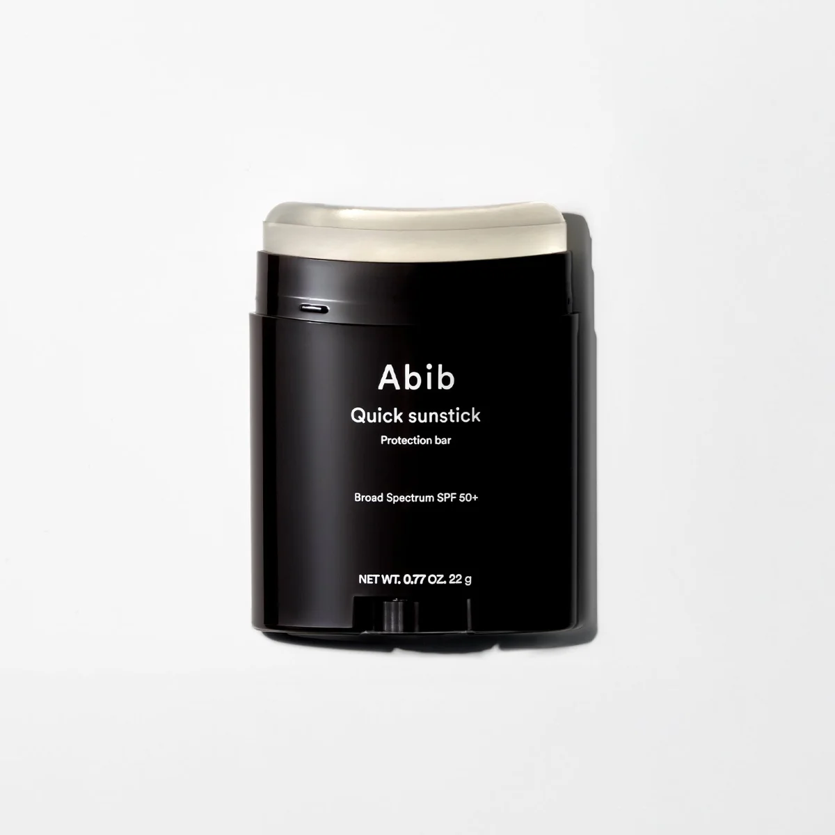 ABIB Quick Sunstick Protection Bar 22 g